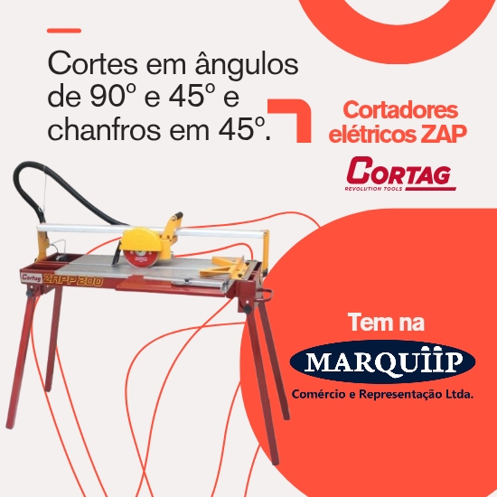 Post instagram loja de eletrônico moderno geométrico laranja e preto_20260119_035546_0000