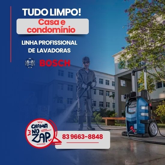 1_20260303_185519_0000