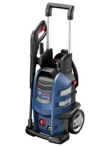 Lavadora de Alta Pressão Bosch GHP 4-50