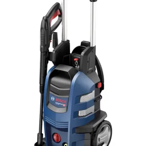 Lavadora de Alta Pressão Bosch GHP 4-50