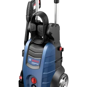 Lavadora de Alta Pressão Bosch GHP 220