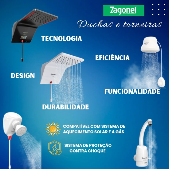 Cópia de Promo Shower Set Instagram Post_20260429_125344_0000