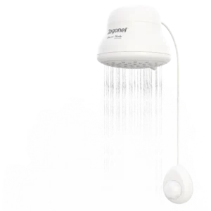 Ducha Master Banho
