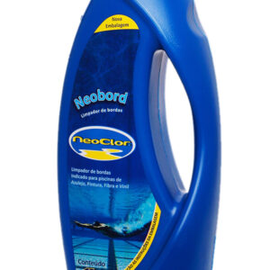 Neobord