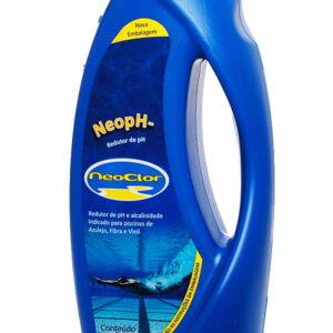 NeoPH-