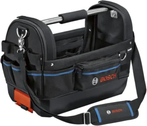 bolsa para transporte GWT 20 Bosch