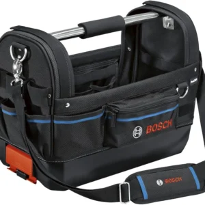 bolsa para transporte GWT 20 Bosch