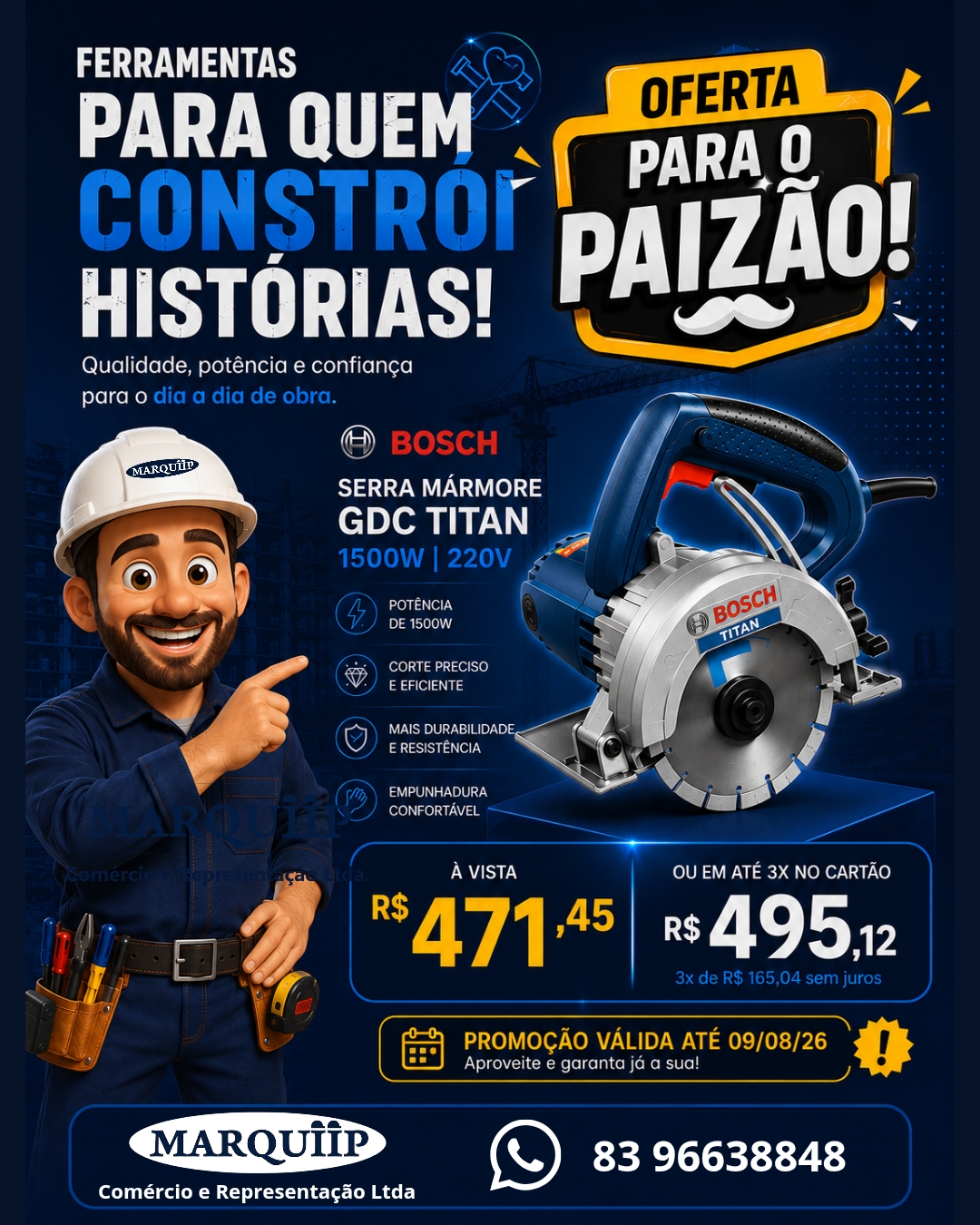 Comércio e Representações_20260723_222304_0000