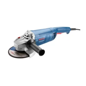 Esmerilhadeira 7" Bosch 2200