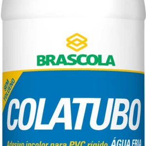 Colatubo Brascola