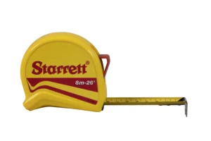 Trena